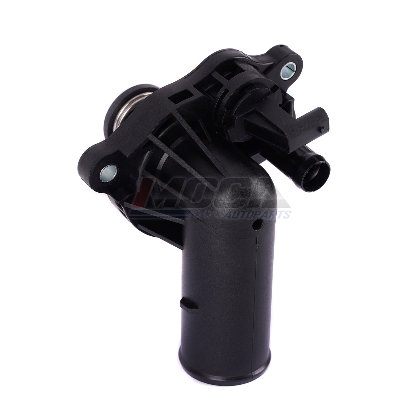 MOCA Engine Coolant Thermostat - TH1150