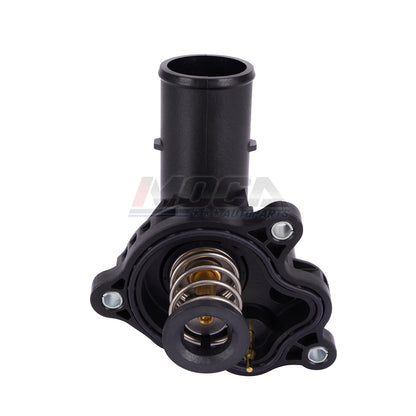 MOCA Engine Coolant Thermostat - TH1150