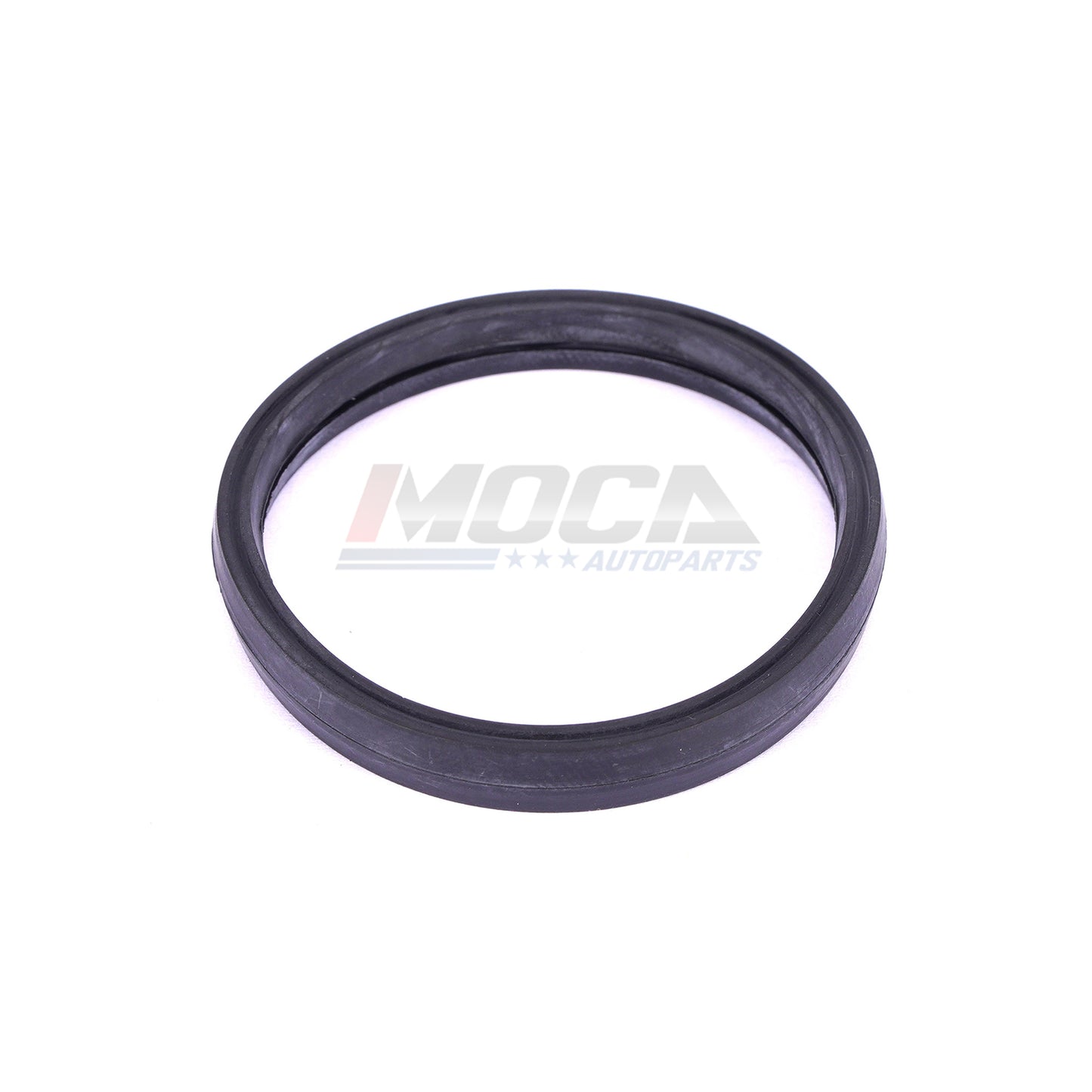 MOCA Engine Coolant Thermostat - TH1151