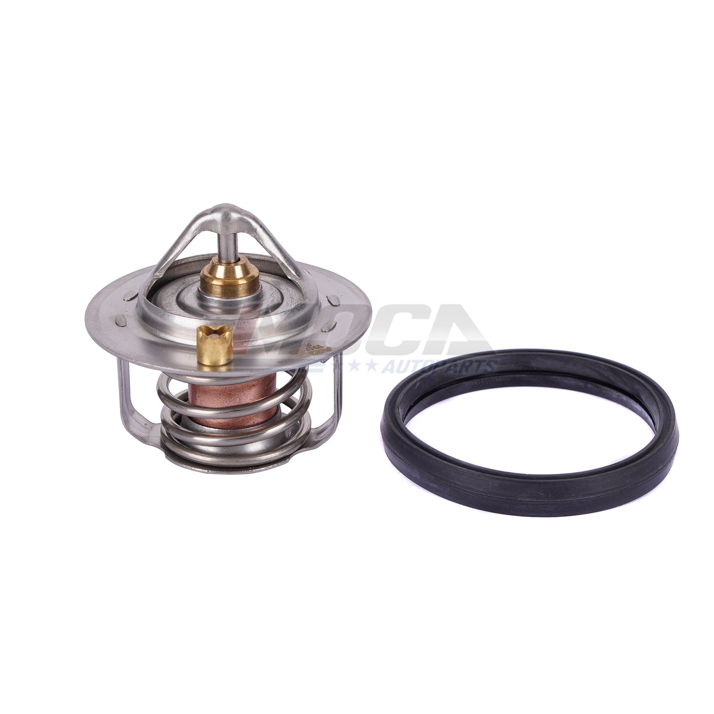 MOCA Engine Coolant Thermostat - TH1151
