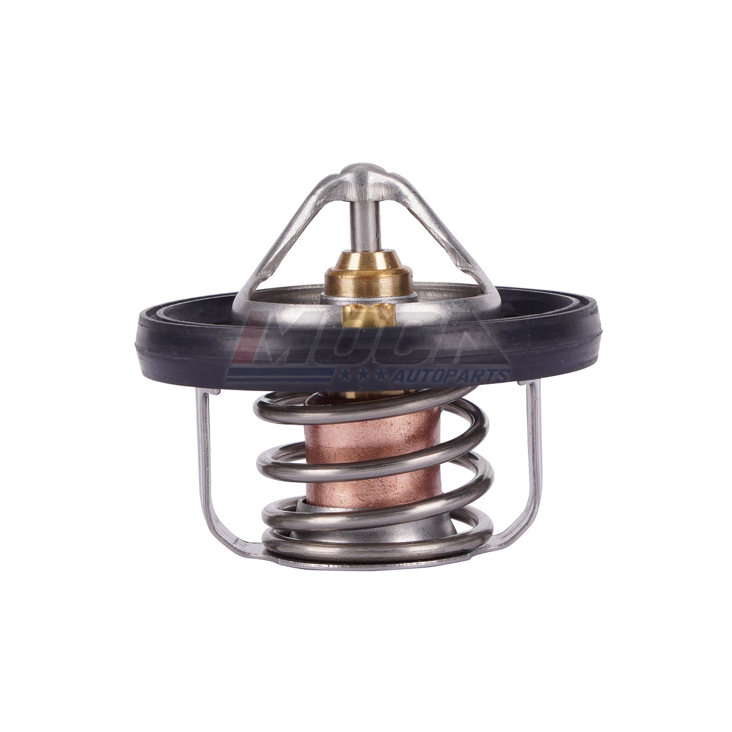 MOCA Engine Coolant Thermostat - TH1151