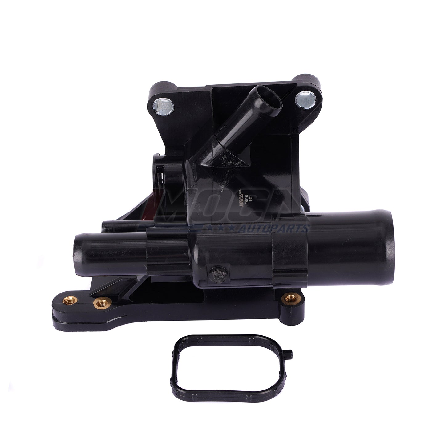 MOCA Engine Coolant Thermostat - TH1152
