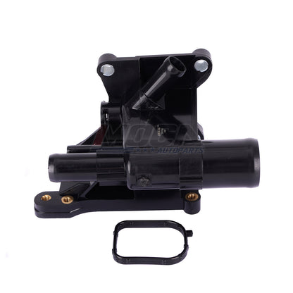 MOCA Engine Coolant Thermostat - TH1152