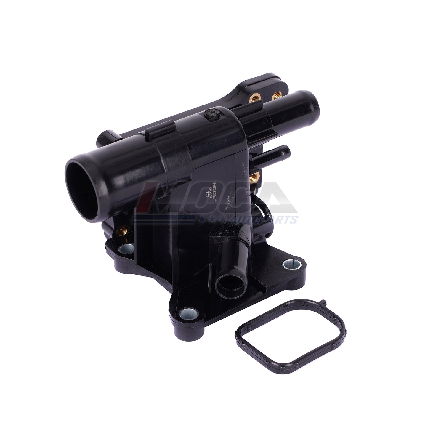 MOCA Engine Coolant Thermostat - TH1152