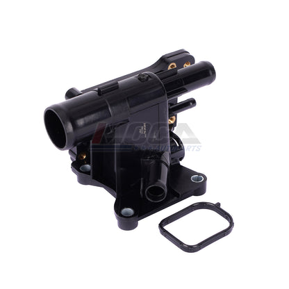 MOCA Engine Coolant Thermostat - TH1152