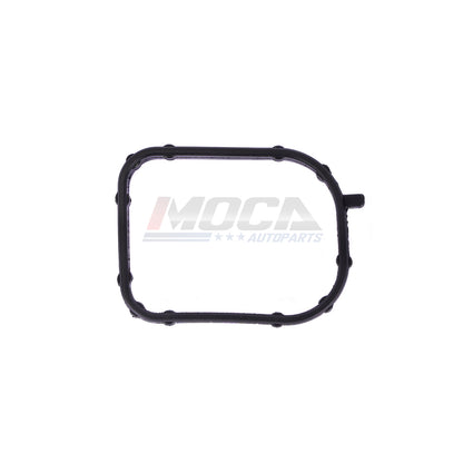 MOCA Engine Coolant Thermostat - TH1152