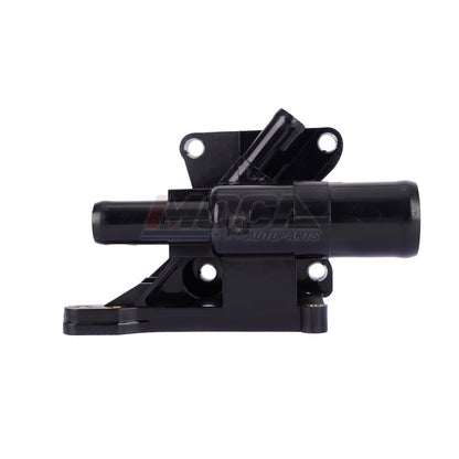 MOCA Engine Coolant Thermostat - TH1152