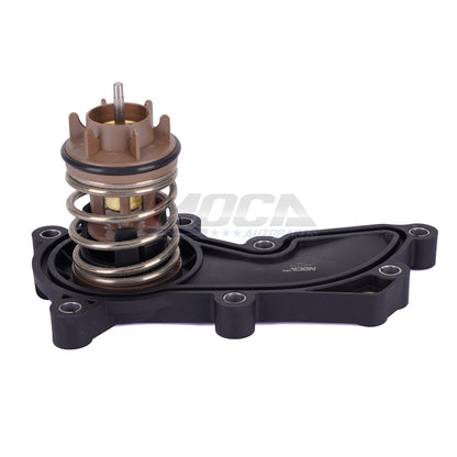 MOCA Engine Coolant Thermostat - TH1153