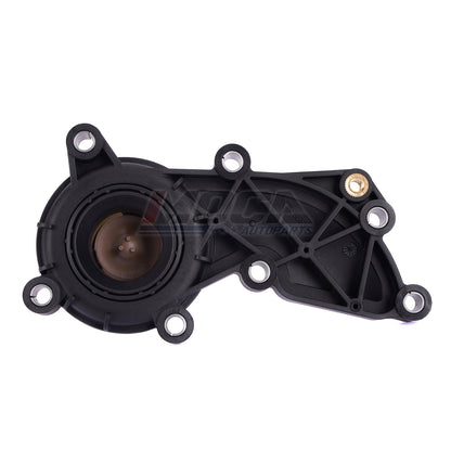 MOCA Engine Coolant Thermostat - TH1153