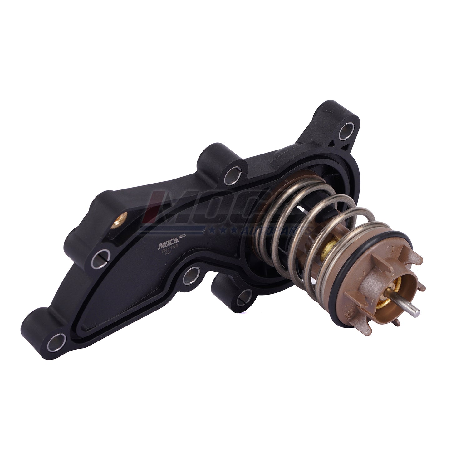 MOCA Engine Coolant Thermostat - TH1153