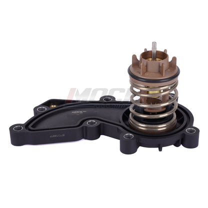 MOCA Engine Coolant Thermostat - TH1153