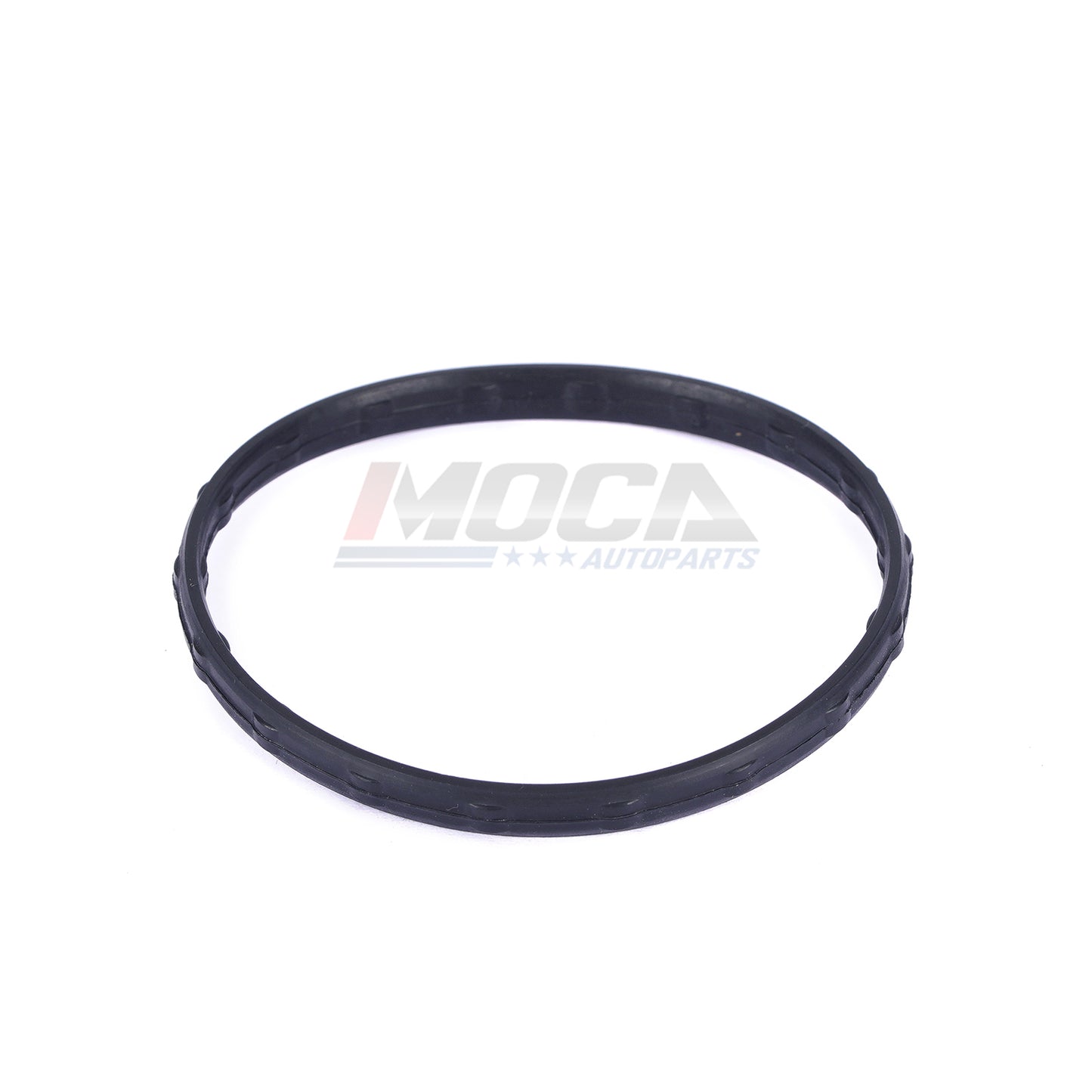 MOCA Engine Coolant Thermostat - TH1154