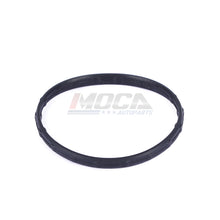 MOCA Engine Coolant Thermostat - TH1154