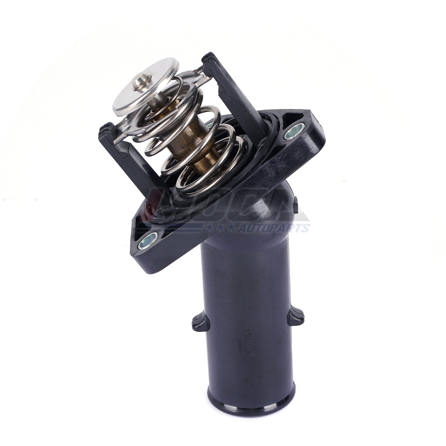MOCA Engine Coolant Thermostat - TH1154