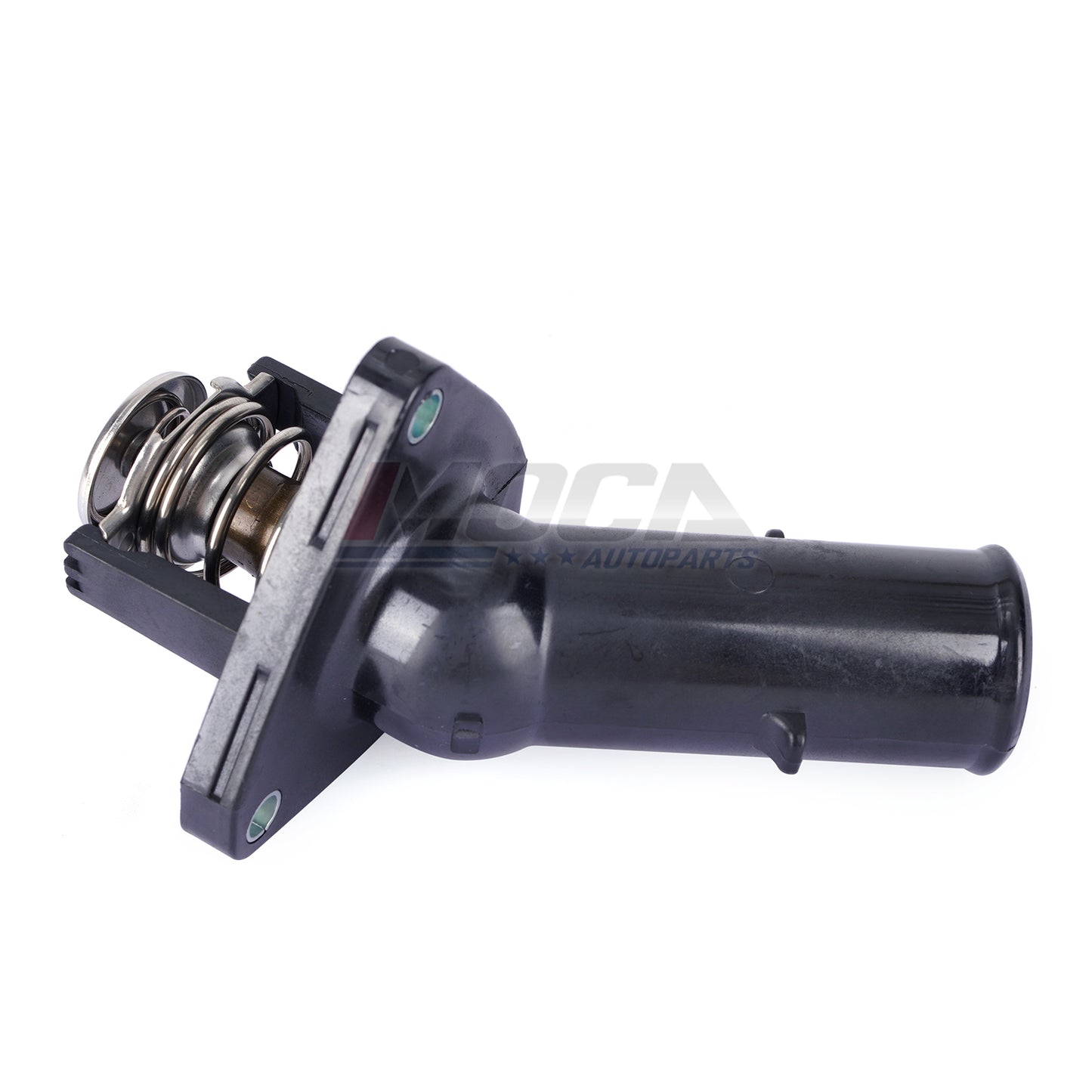 MOCA Engine Coolant Thermostat - TH1154
