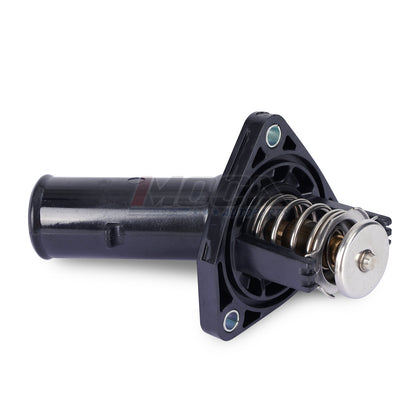 MOCA Engine Coolant Thermostat - TH1154