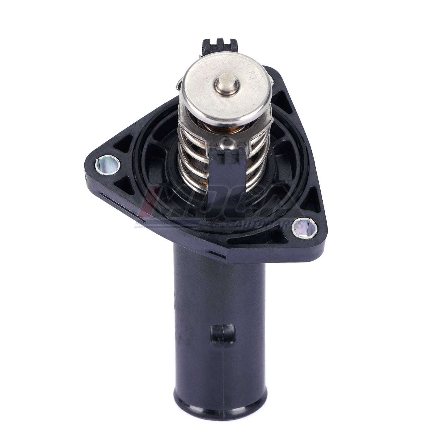 MOCA Engine Coolant Thermostat - TH1154