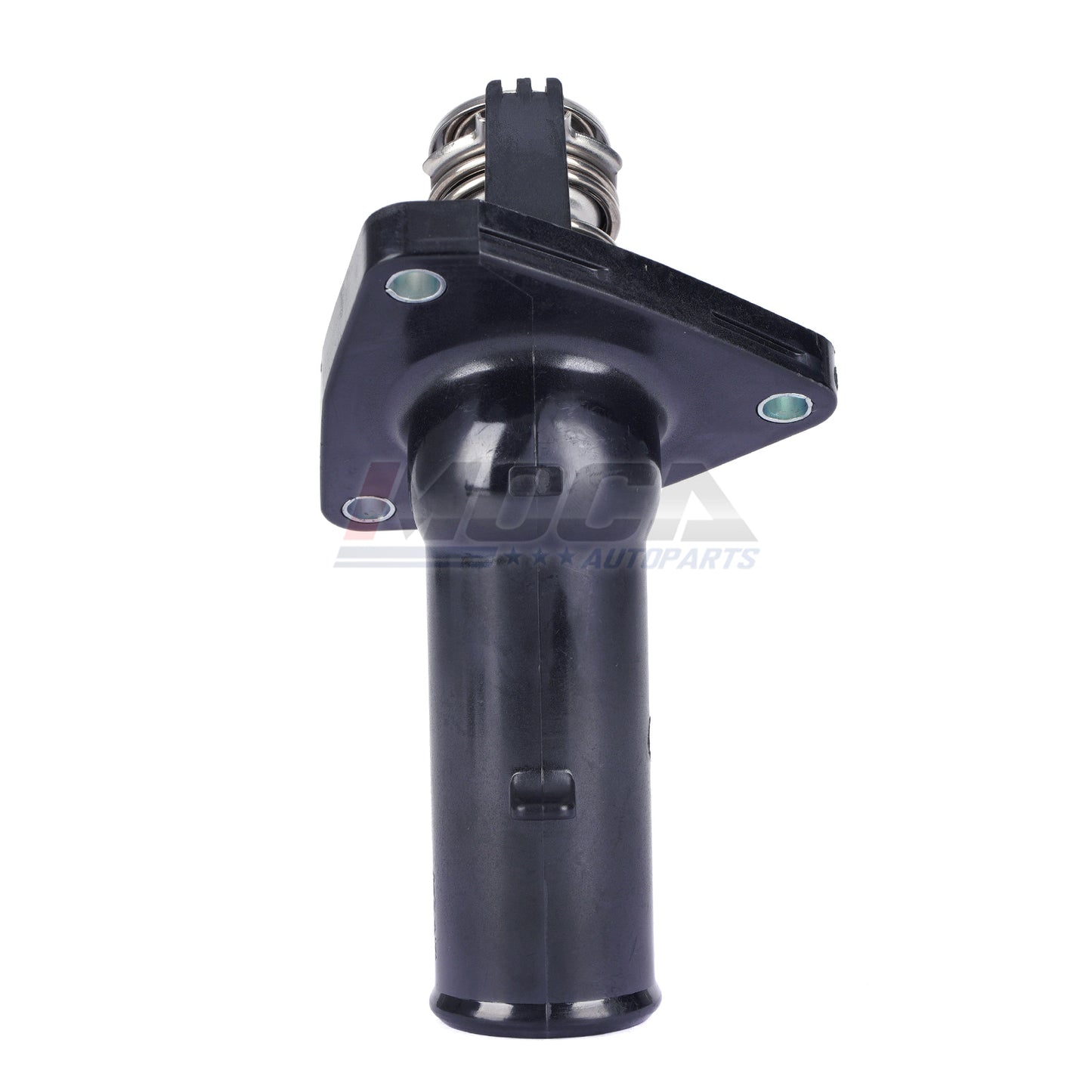MOCA Engine Coolant Thermostat - TH1154
