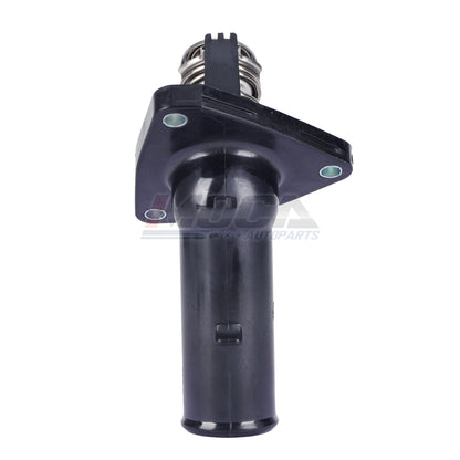 MOCA Engine Coolant Thermostat - TH1154