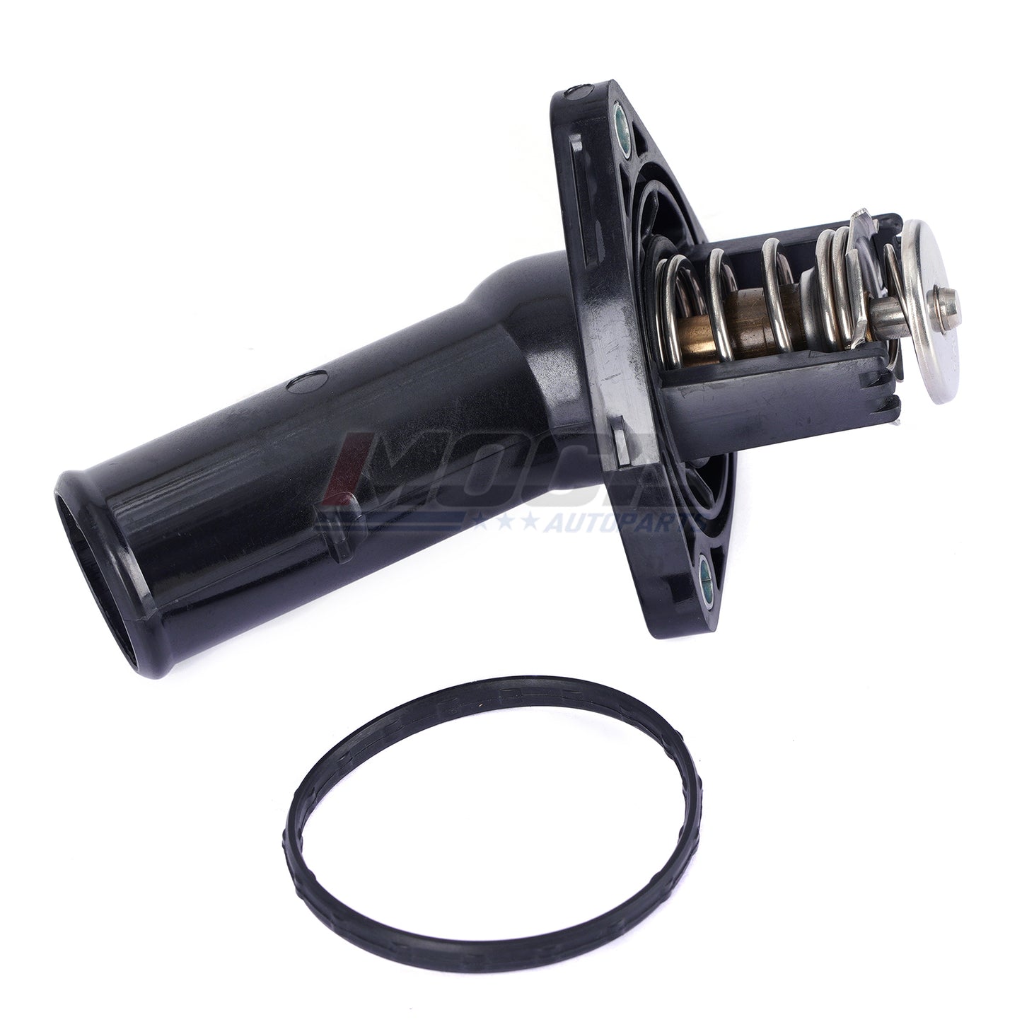 MOCA Engine Coolant Thermostat - TH1154