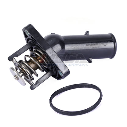 MOCA Engine Coolant Thermostat - TH1154