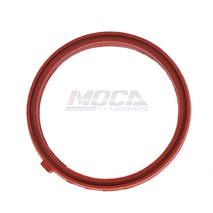 MOCA Engine Coolant Thermostat - TH1155