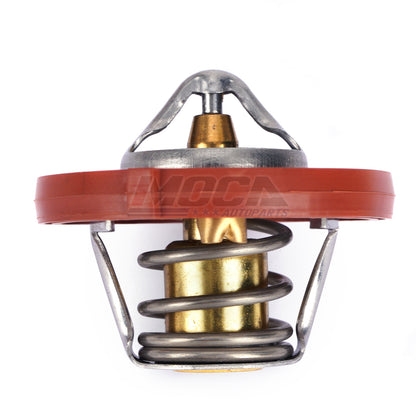 MOCA Engine Coolant Thermostat - TH1155