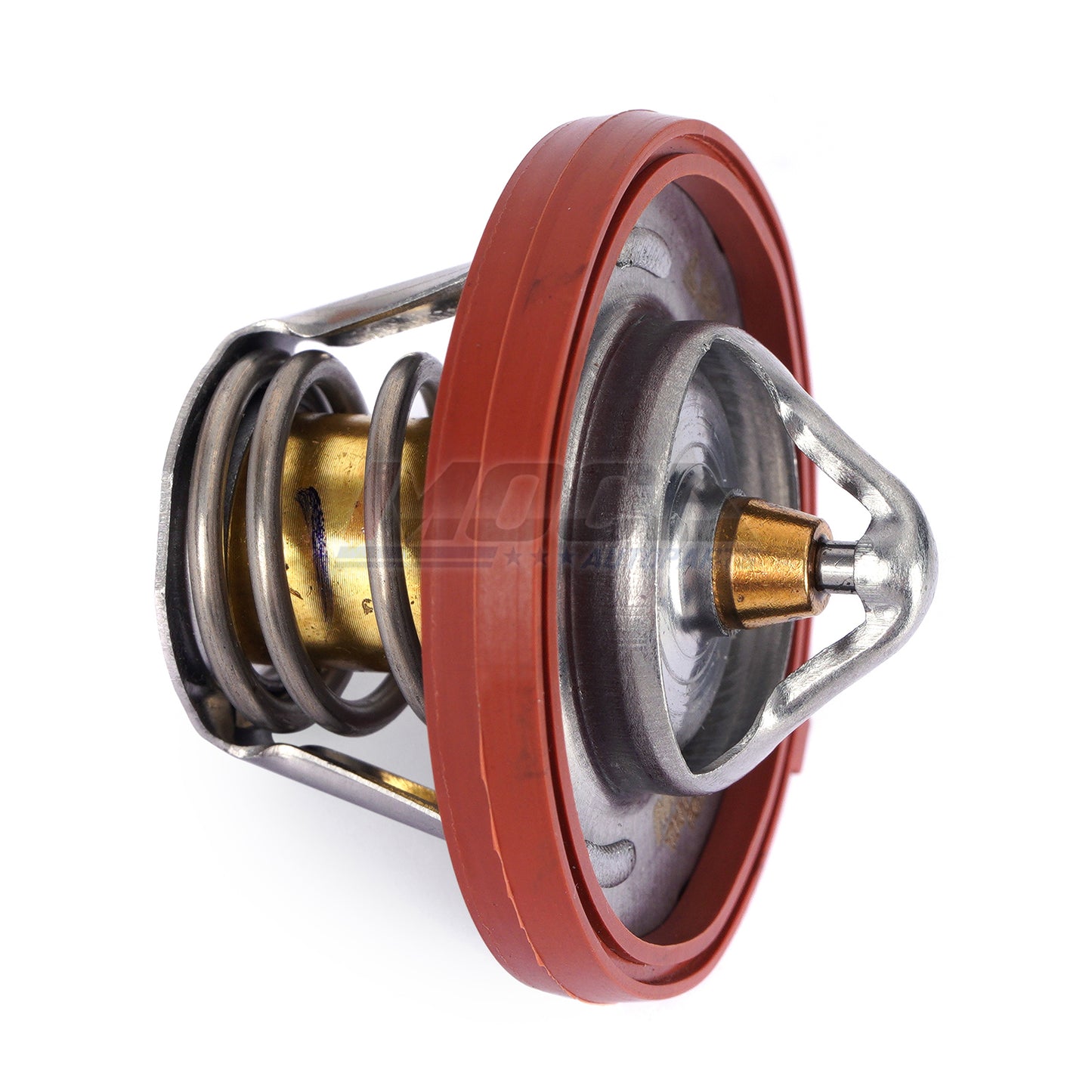 MOCA Engine Coolant Thermostat - TH1155