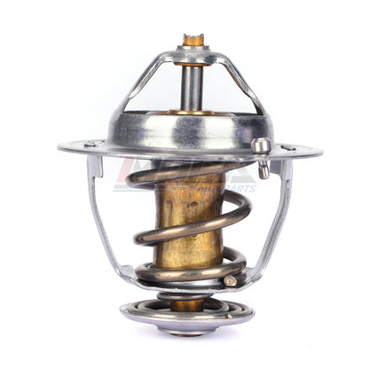 MOCA Engine Coolant Thermostat - TH1156