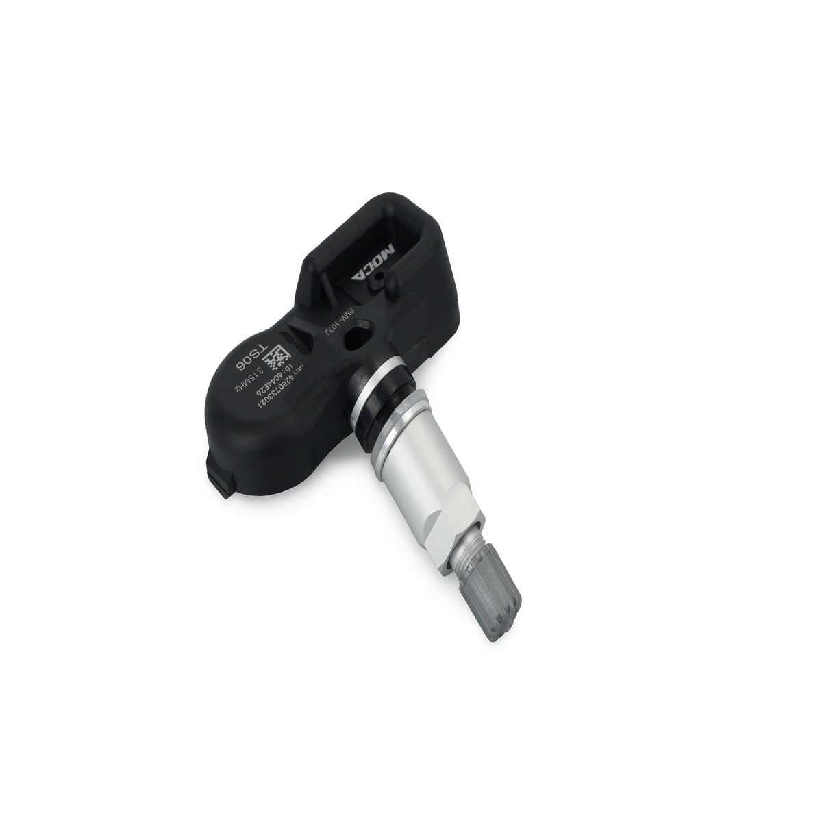 MOCA Tire Pressure Monitoring System TPMS Sensors - TS064