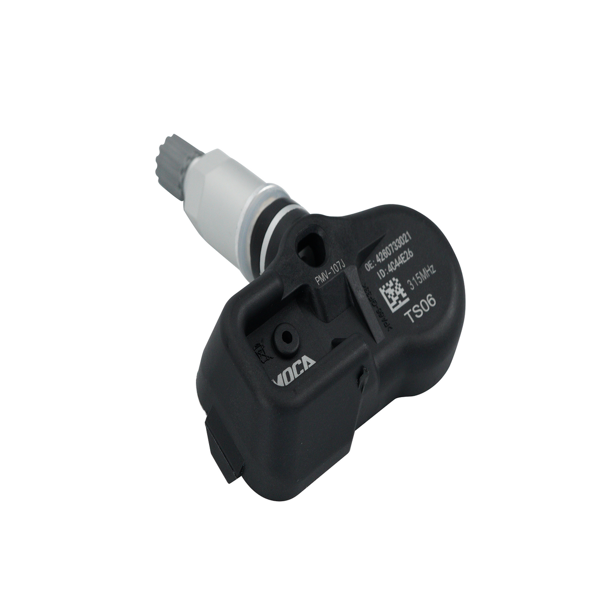 MOCA Tire Pressure Monitoring System TPMS Sensors - TS064
