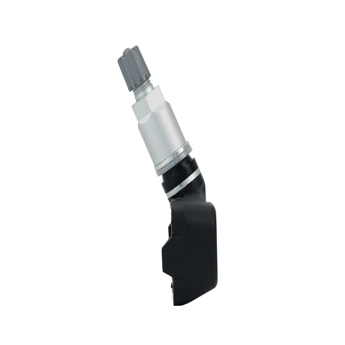 MOCA Tire Pressure Monitoring System TPMS Sensors - TS064