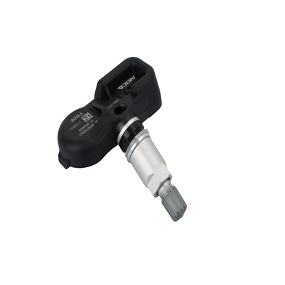 MOCA Tire Pressure Monitoring System TPMS Sensors - TS064