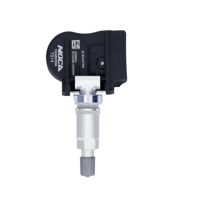 MOCA Tire Pressure Monitoring System TPMS Sensors - TS144