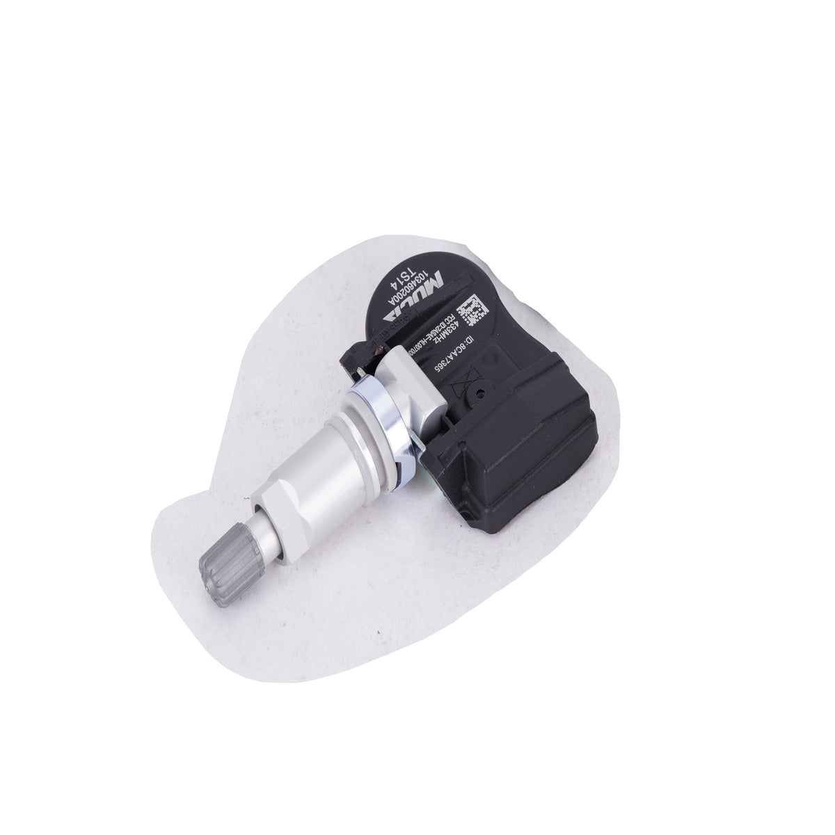 MOCA Tire Pressure Monitoring System TPMS Sensors - TS144
