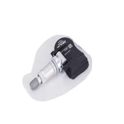 MOCA Tire Pressure Monitoring System TPMS Sensors - TS144