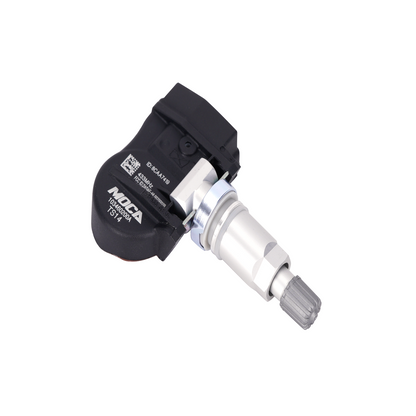 MOCA Tire Pressure Monitoring System TPMS Sensors - TS144