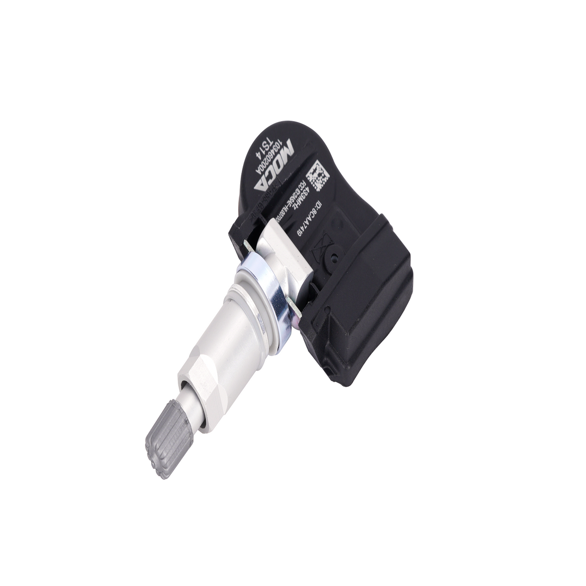 MOCA Tire Pressure Monitoring System TPMS Sensors - TS144
