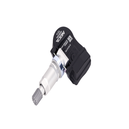 MOCA Tire Pressure Monitoring System TPMS Sensors - TS144