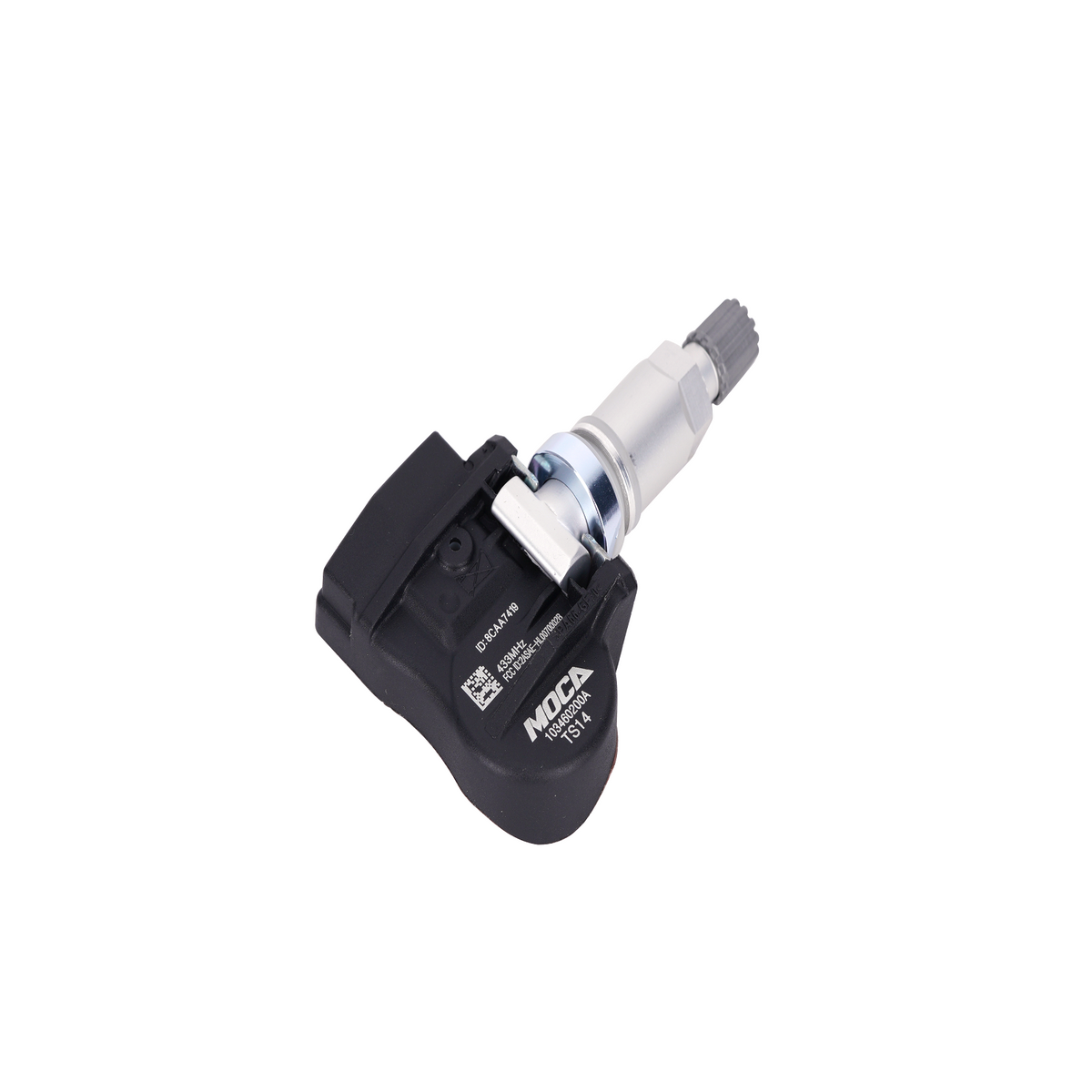 MOCA Tire Pressure Monitoring System TPMS Sensors - TS144