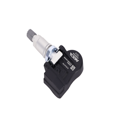 MOCA Tire Pressure Monitoring System TPMS Sensors - TS144