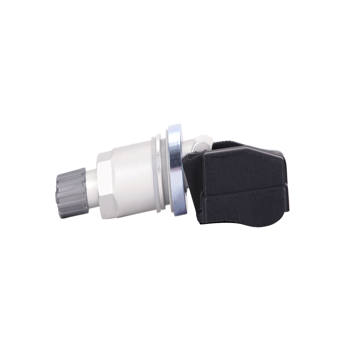 MOCA Tire Pressure Monitoring System TPMS Sensors - TS144