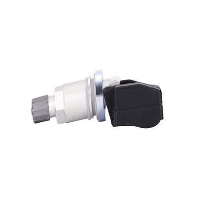 MOCA Tire Pressure Monitoring System TPMS Sensors - TS144