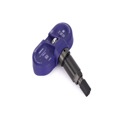 MOCA Tire Pressure Monitoring System TPMS Sensors - TS16