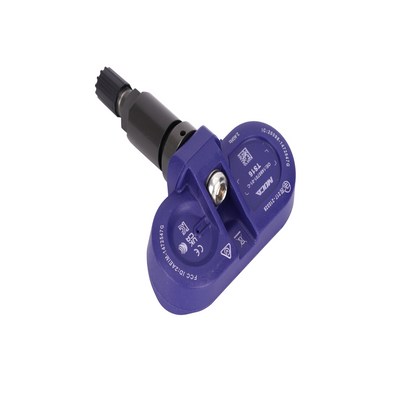MOCA Tire Pressure Monitoring System TPMS Sensors - TS16