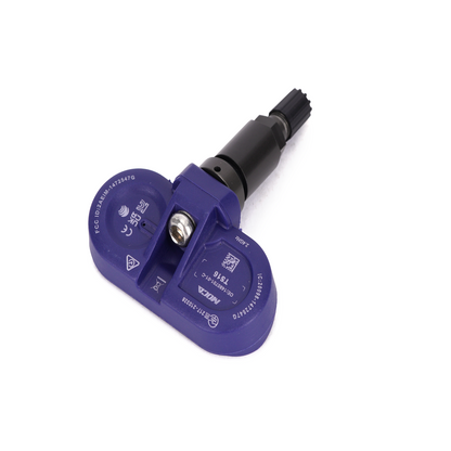 MOCA Tire Pressure Monitoring System TPMS Sensors - TS16