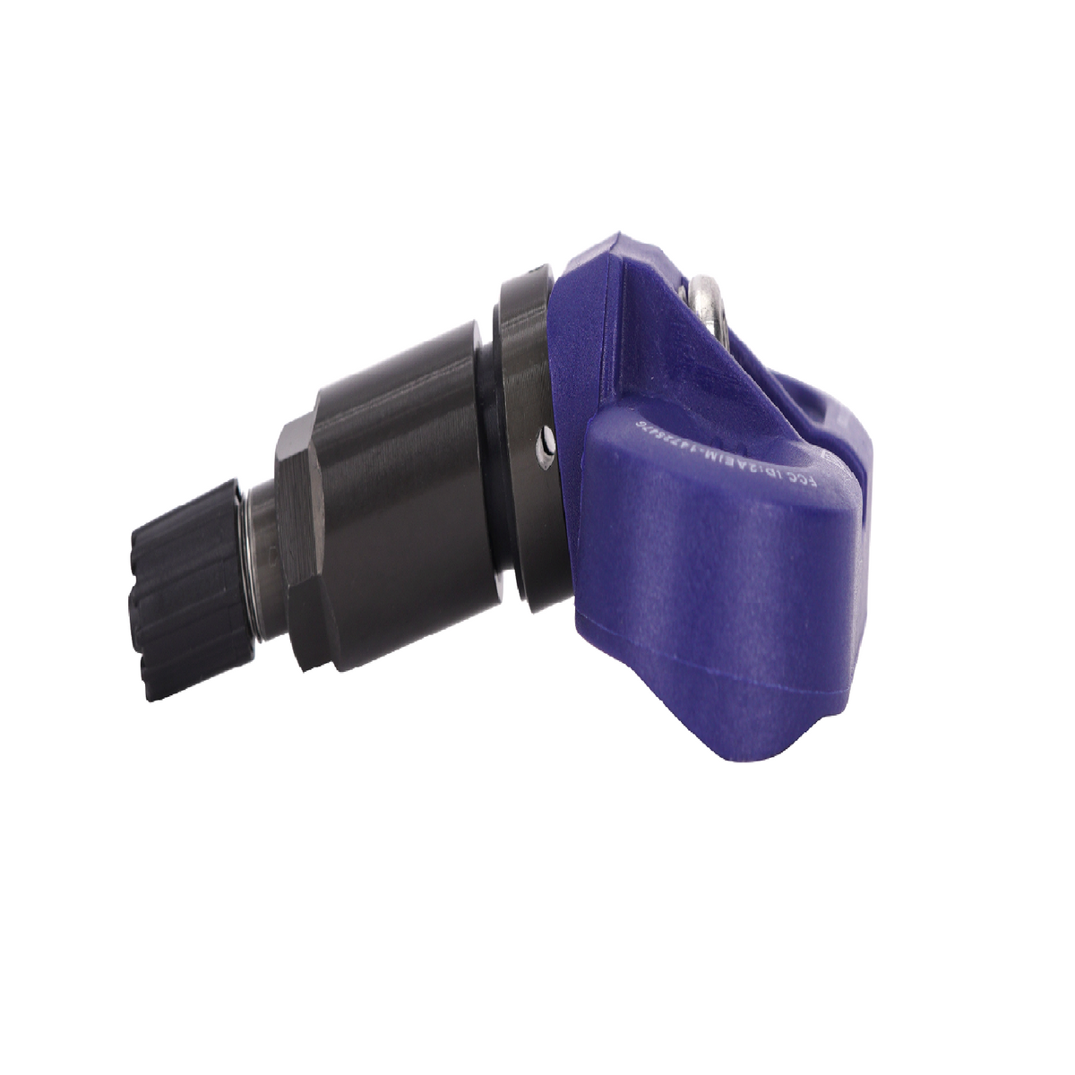 MOCA Tire Pressure Monitoring System TPMS Sensors - TS16