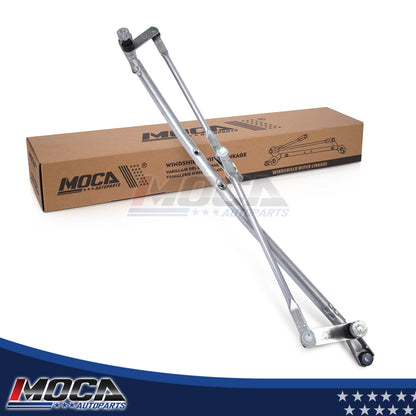 MOCA Wiper Linkage - WL118