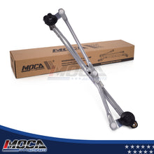 MOCA Wiper Linkage - WL231