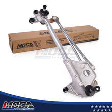 MOCA Wiper Linkage - WL508